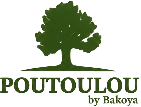 Poutoulou